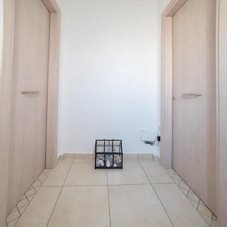 Apartments Zaranis Ermoúpoli Extérieur photo