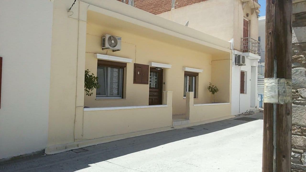 Zaranis